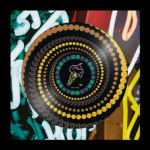 blur_the_magic_whip_-_rsd_25_lp