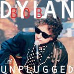 bob_dylan_mtv_unplugged_lp