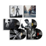 bob_dylan_the_bootleg_series_vol__18_through_the_open_window_1956-1963_highlights_4lp