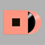 bon_iver_sable_fable_-_limited_black__salmon_2lp