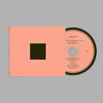 bon_iver_sable_fable_cd