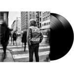 bon_jovi_forever_-_legendary_edition_lp