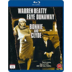 bonnie_and_clyde_blu-ray
