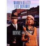 bonnie_og_clyde_dvd