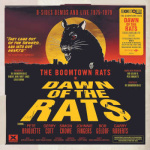 boomtown_rats_dawn_of_the_rats_b-sides_demos_and_live_1975-1979_rsd_green_vinyl