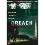 breach_dvd