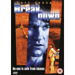 breakdown_dvd
