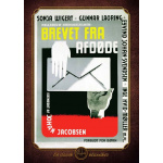 brevet_fra_afdde_dvd