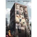 brick_mansions_dvd