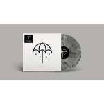 bring_me_the_horizon_thats_the_spirit_-_grey_marble_vinyl_lp