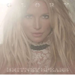 britney_spears_glory_-_deluxe_edition_cd