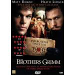 brothers_grimm_the_dvd