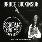 bruce_dickinson_scream_for_me_sarajevo_2lp