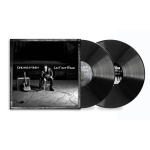 bruce_springsteen_lost_and_found_selections_from_the_lost_albums_2lp