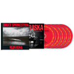 bruce_springsteen_nebraska_82_-_expanded_edition_4cdblu-ray