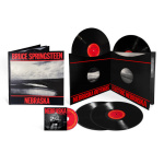 bruce_springsteen_nebraska_82_expanded_edition_4lpblu-ray