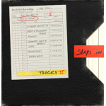 bruce_springsteen_tracks_ii_-_the_lost_albums_9lp