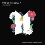 bts_map_of_the_soul_7_-_the_journey_cd