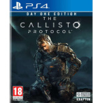 callisto_protocol_the_-_day_one_edition__ps4