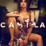 camila_cabello_camila_cd