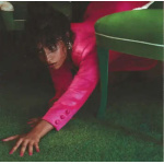 camila_cabello_familia_cd