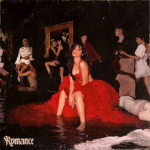 camila_cabello_romance_cd