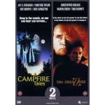 campfire_tales__the_dead_zone_2-dvd