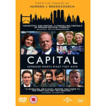 capital_dvd