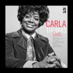 carla_thomas_sweet_sweetheart_rsd_color_vinyl