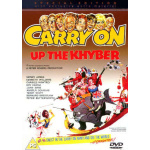 carry_on_up_the_khyber_dvd