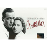 casablanca_-_70th_anniversary_edition_dvd