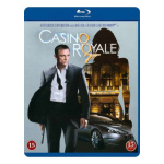 casino_royal_-_agent_007_blu-ray