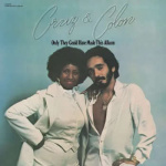 celia_cruz_willie_colon_only_they_could_have_made_this_album_rsd_vinyl