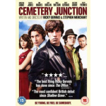 cemetery_junction_dvd