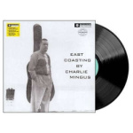 charles_mingus_east_coasting_lp