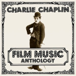 charlie_chaplin_-_film_music_anthology_2lp