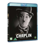 charlie_chaplin_collection_5_blu-ray