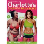 charlottes_3_minute_belly_blitz