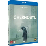 chernobyl_blu-ray