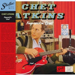 chet_atkins_fingerpickin_good_lp