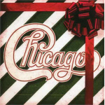 chicago_chicago_christmas_-_2019_cd