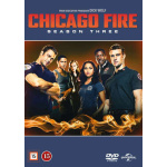 chicago_fire_-_season_3_dvd