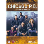 chicago_p_d__-_season_3_dvd