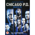 chicago_p_d__-_season_6_dvd