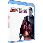 chief_of_station_blu-ray