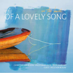 christina_von_bulow_on_the_brink_of_a_lovely_song_cd