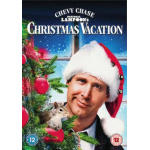 christmas_vacation_dvd