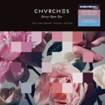 chvrches_every_open_eye_10_year_anniversary_version_rsd_color_vinyl