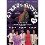 cirkusrevyen_2015_dvd