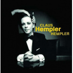 claus_hempler_hempler_lp
